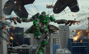 Transformers-4-Age-Of-Extinction-Image-1