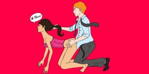 50shades_2