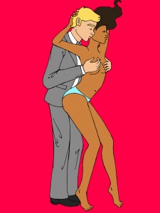 50shades_5