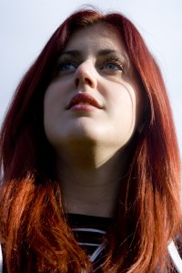 img_0429